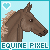 EquinePixel's avatar