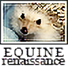 equineRenaissance's avatar