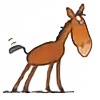 EquineScientist's avatar