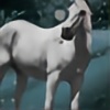 EquineSecrets's avatar
