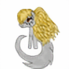 EquineSequin's avatar