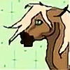 EquinesRule's avatar