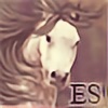 equinestudios's avatar