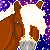 EquineWhiskey's avatar