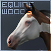 equinewoods's avatar