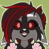 equinnoxious's avatar