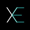 Equinox-Artz's avatar
