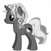 Equinox-Greyheart's avatar