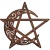 Equinox-Images's avatar