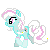 Equinox-Pony's avatar