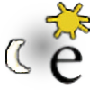 equinox00's avatar