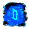 Equinox1993's avatar