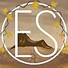 EquinoxAdmin's avatar