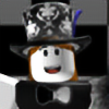 EquinoxBLOX's avatar