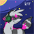 EquinoxFox's avatar