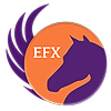 EquinoxFX's avatar