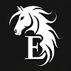 EquinoxGallery's avatar