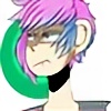 EquinoxGir's avatar