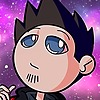 EquinoxPictures's avatar