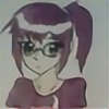 EquinoxPrincessYuki's avatar