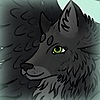 EquinoxtheWingedWolf's avatar