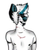 EquinoxTheWolf's avatar