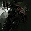EQUiOX's avatar