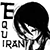 Equiran's avatar