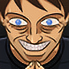 equisdero's avatar
