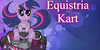 EquistriaKart-Group's avatar