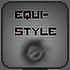 Equistyle's avatar