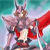 Equisx's avatar