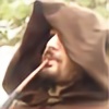 Equitariuum's avatar