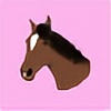 equitations's avatar