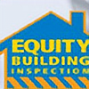 Equityinspection's avatar