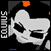 Equius-Zahhak's avatar