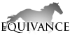 Equivance's avatar