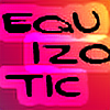equizotical's avatar