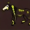 Equona-Radius's avatar