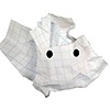 equqe's avatar