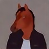 Equus-21's avatar