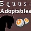 Equus-Adoptables's avatar