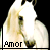 Equus-Amor's avatar