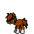 equus-cat's avatar