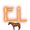 Equus-lineart's avatar