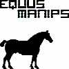 Equus-manipulations's avatar