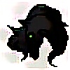 EquusBlossom's avatar