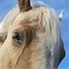 Equuscallibus's avatar