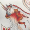 equusdesigns's avatar