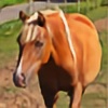 EquusDrawer's avatar